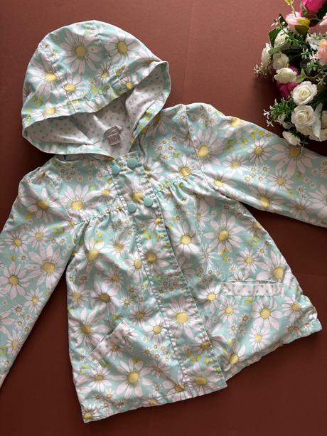 Bundička jaro/podzim - v.3/4 roky, tu,104