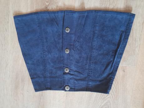 11xsukně,next,okay,cherokee,tigerlily... v.110/116, next,110