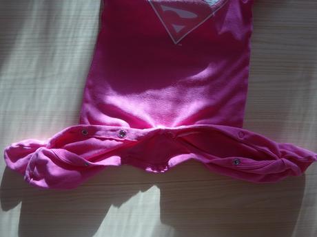 3x overál, vel. 68, 68