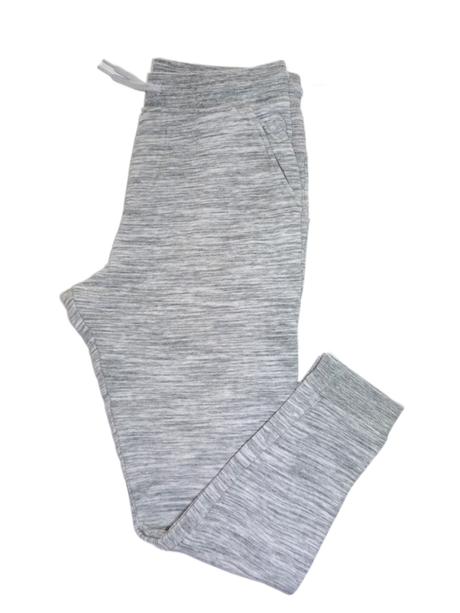 Melírované tepláky vel.158, george,158