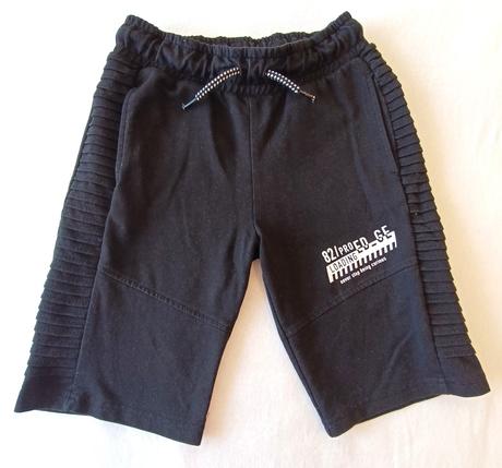 Chlapecké šortky - takko - 146/152, takko,146