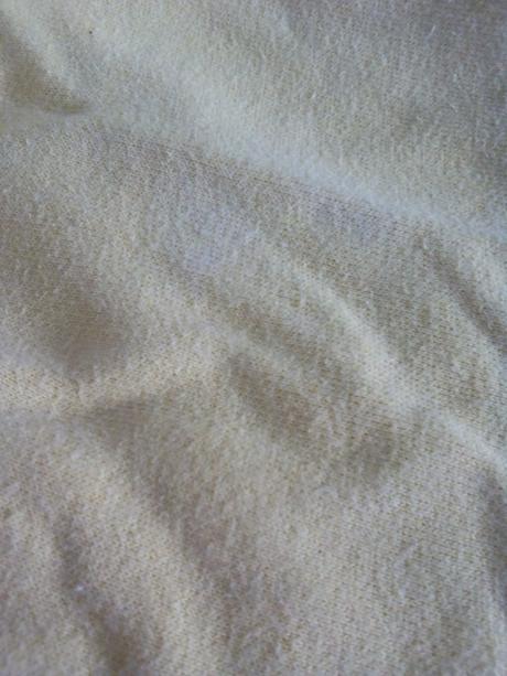 Mikina klokanka vel.128/135, george,128