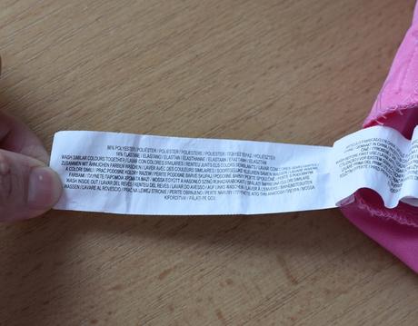 Mikina vel. 8 - 9 let, primark,134