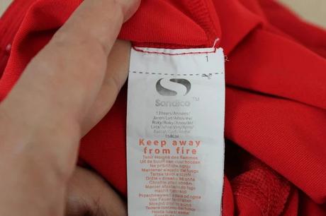 Tričko vel.13 let, 158