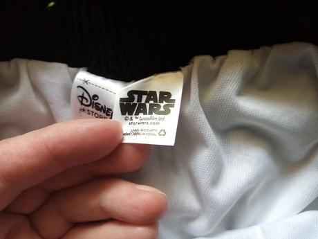 Šortky - plavky, disney,152