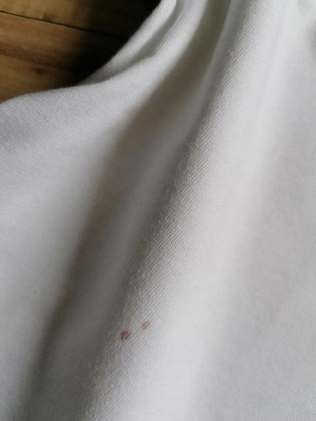 Tílko s mašlí, next,110