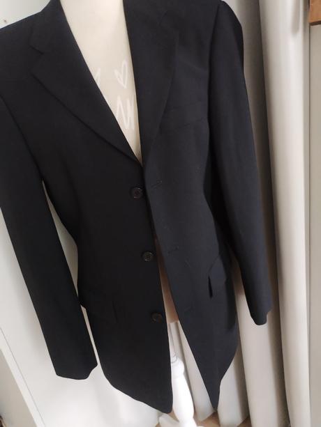 Pánské sako lze i unisex vel.m-l, l