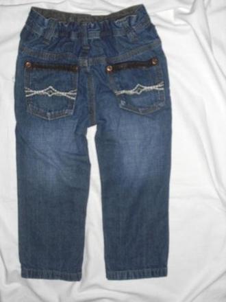 Bomba měkoučké riflíky, adams,92