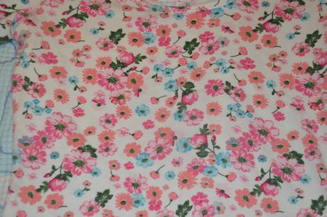 158 164 170 top topík tričko xs, 164