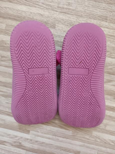Barefoot protetika bačkory/přezůvky vel. 27, protetika,27