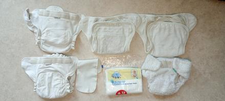 Látkové pleny popolini, totsbots, cena celkem, popolini