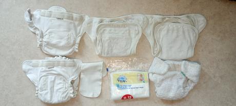 Látkové pleny popolini, totsbots, cena celkem, popolini