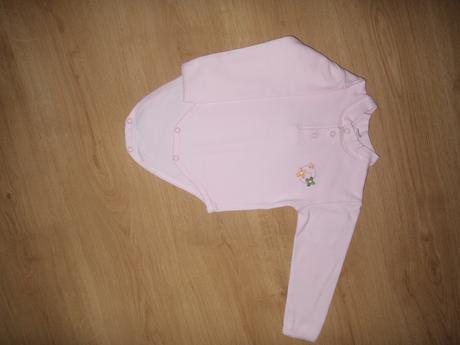 2x body č.155, loana,92