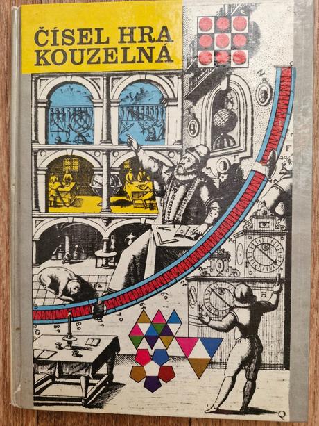 Různé dětské knihy a encyklopedie pro děti+dospělé,