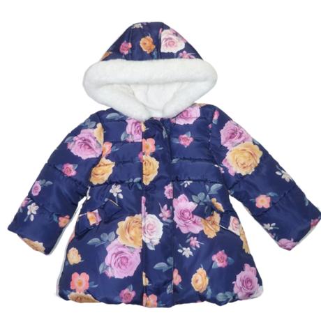 George zimní bunda vel. 92, george,92