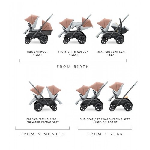 Image title Image title