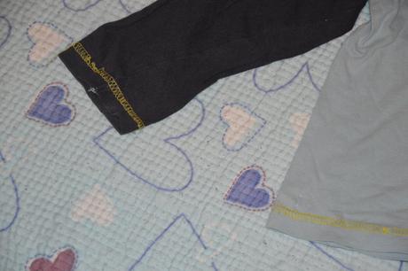 Chlapecké bavlněné pyžamo pyžamko disney wall, disney,98