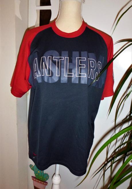 Sportovní funkční triko nike- vel.l-max.xl, nike,l