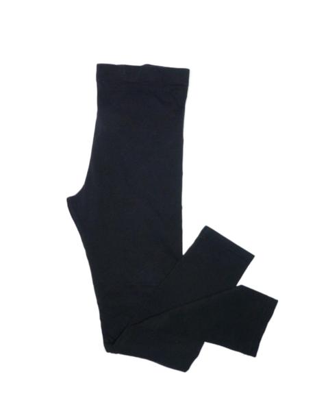 George legíny vel. 146, george,146