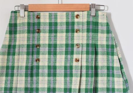 Sukně vel. 16 let, next,176