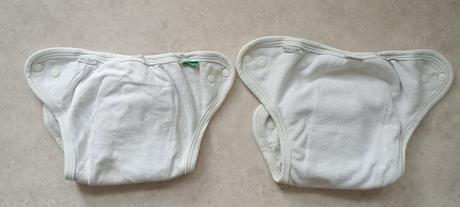 Látkové pleny popolini, totsbots, cena celkem, popolini