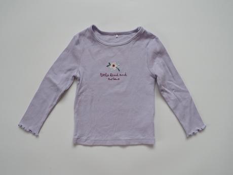 Tričko vel 104, george,104