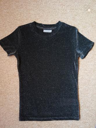 Tričko zn."destination" vel."146-152", 146