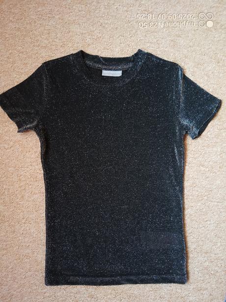 Tričko zn."destination" vel."146-152", 146