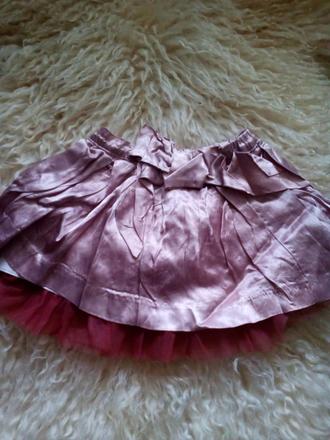 Tutu sukýnka zn.linea,vel.68, 68