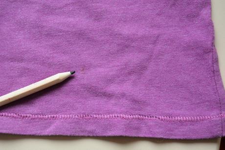 Tričko "jsem nejlepší sestra", next,98