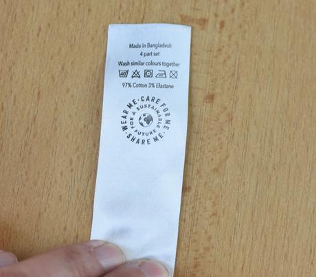 Tričko vel. 2 - 3 roky, george,98