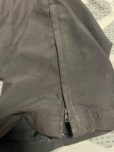 Damske teplaky, reebok,s