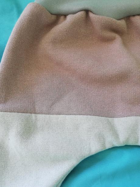 Tepláčky bagy, 68 / 74