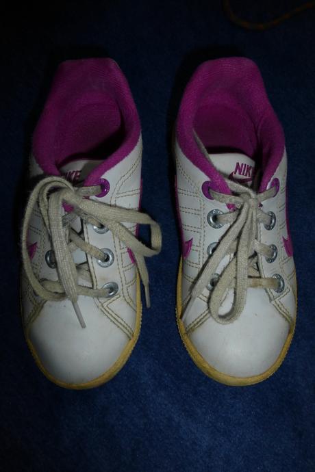 Tenisky zn nike, nike,28