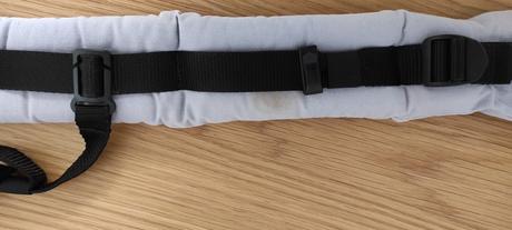 Ergonomické nosítko manduca - limited edition viv, manduca