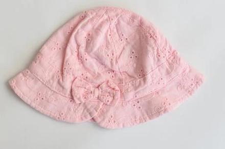 Klobouk vel. 0 - 3 m, george,62