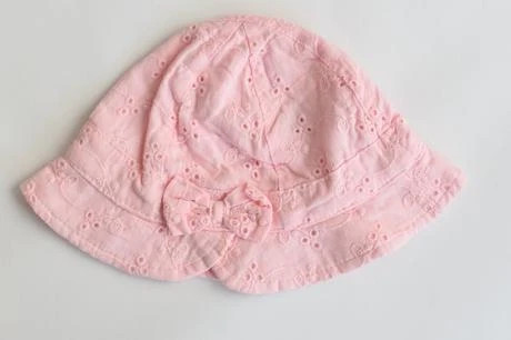 Klobouk vel. 0 - 3 m, george,62