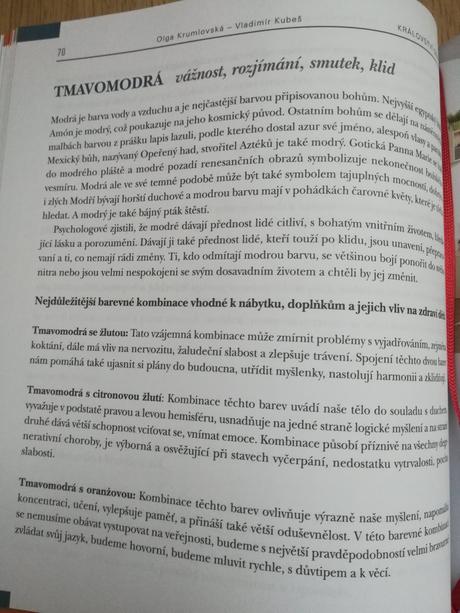 Království dětí - dětské pokoje snů,