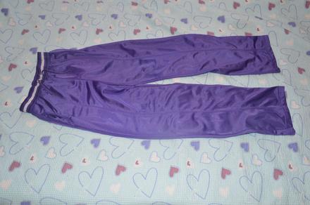 152 158 164 tepláky, sportovní kalhoty, okay,158