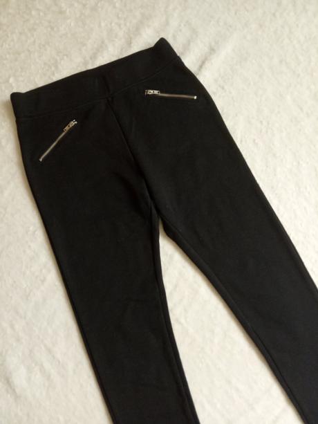 Legíny 10-12let, 146