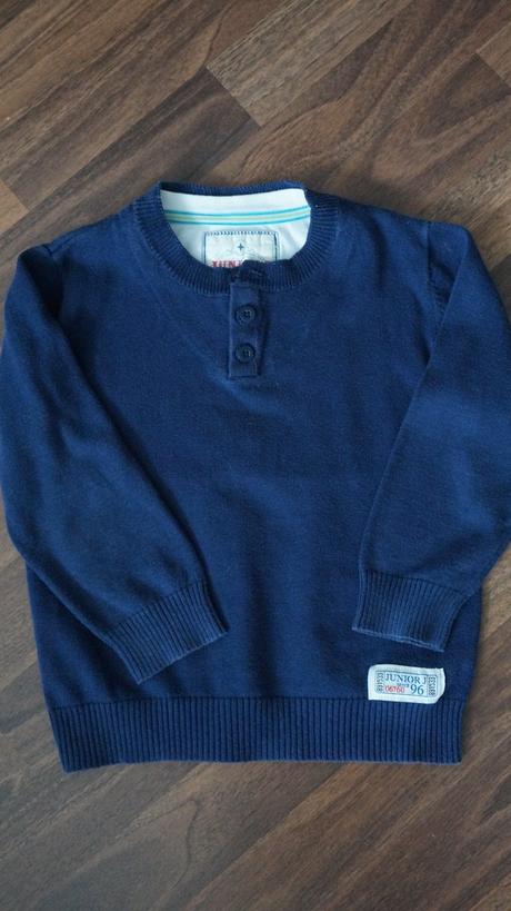 Svetr debenhams, debenhams,104