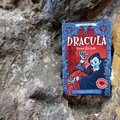 ctivachvilka aneb dracula tajemny