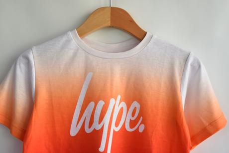 Tričko vel. 7 - 8 let, 128