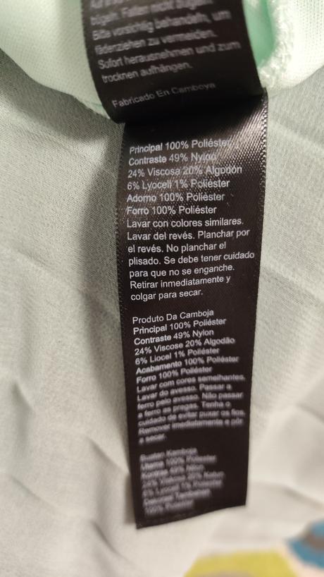 Společenské šaty dorothy perkins, dorothy perkins,40