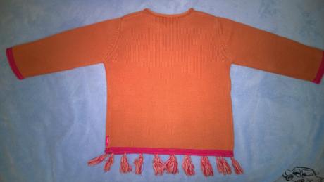 Svetr, mexx, vel 86, mexx,86