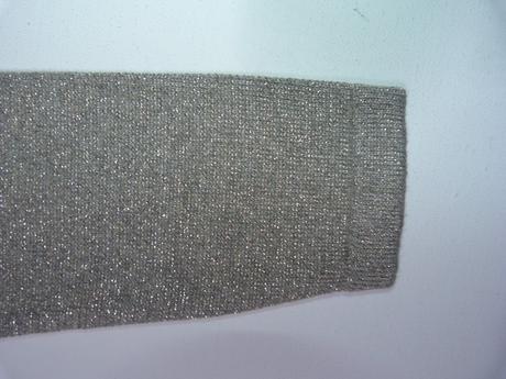 Mayoral nenošené bolérko vel. 98, mayoral,98