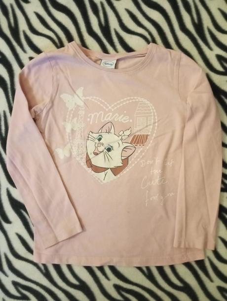 Trika dl.rukáv, 116