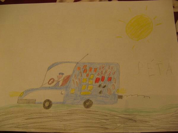 Známe výherce v Soutěži pro celou rodinu!