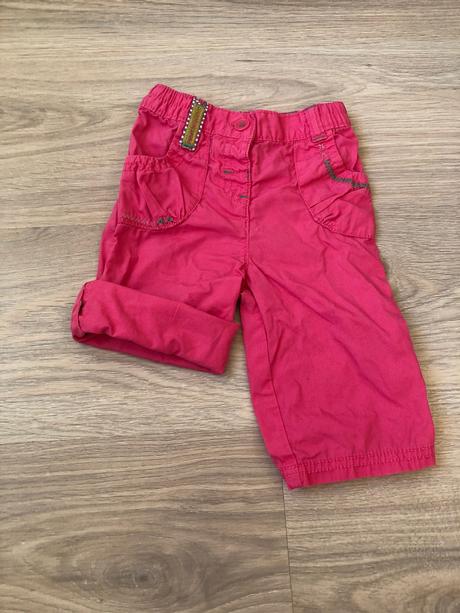 Pláťáky next, next,62