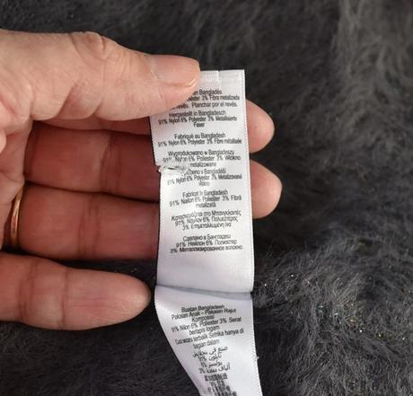 Kardigan vel. 8 let, next,128